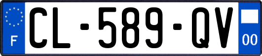 CL-589-QV