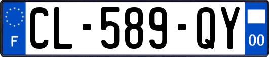 CL-589-QY