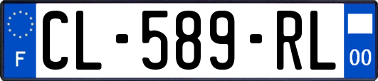 CL-589-RL