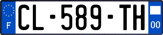 CL-589-TH