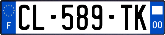 CL-589-TK