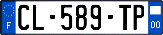 CL-589-TP