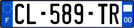 CL-589-TR