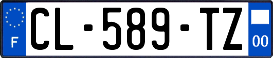 CL-589-TZ