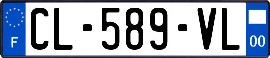 CL-589-VL