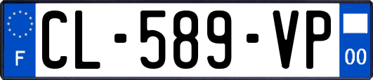 CL-589-VP
