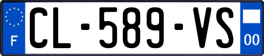 CL-589-VS