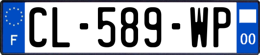 CL-589-WP