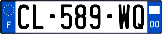 CL-589-WQ