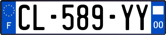 CL-589-YY