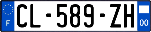 CL-589-ZH