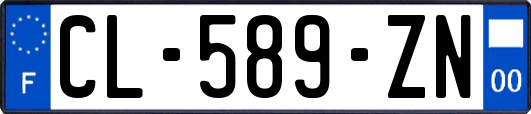 CL-589-ZN
