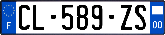 CL-589-ZS
