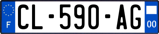 CL-590-AG