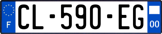 CL-590-EG