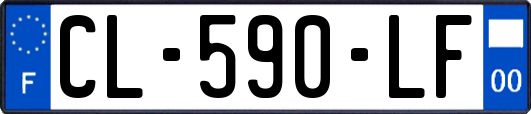 CL-590-LF