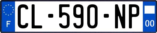 CL-590-NP