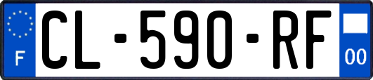 CL-590-RF