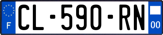 CL-590-RN