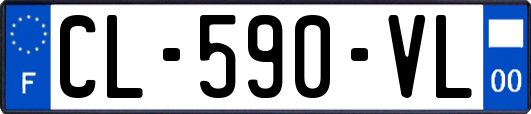 CL-590-VL