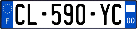 CL-590-YC