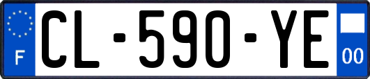 CL-590-YE