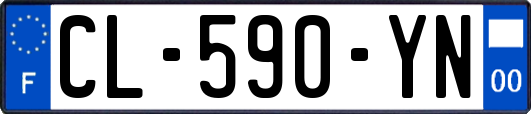 CL-590-YN