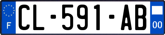 CL-591-AB