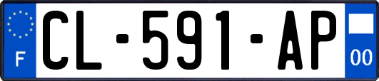 CL-591-AP