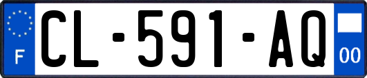 CL-591-AQ