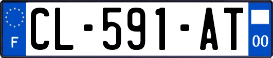CL-591-AT