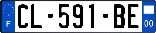 CL-591-BE