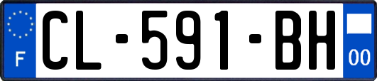 CL-591-BH