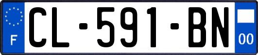 CL-591-BN