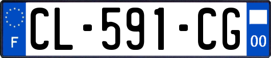 CL-591-CG