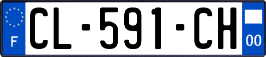 CL-591-CH