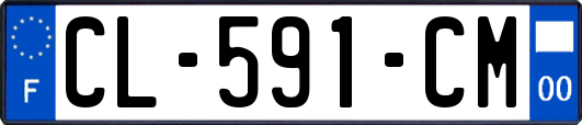 CL-591-CM