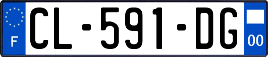 CL-591-DG