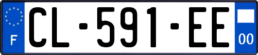 CL-591-EE
