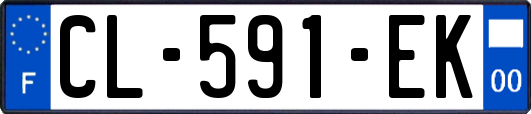 CL-591-EK