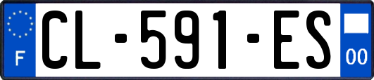 CL-591-ES