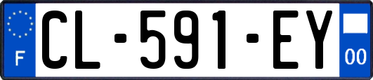 CL-591-EY