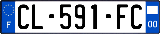 CL-591-FC
