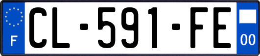 CL-591-FE