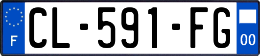 CL-591-FG