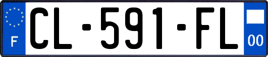 CL-591-FL