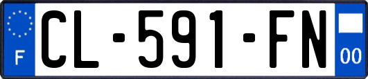 CL-591-FN