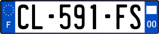 CL-591-FS