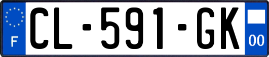CL-591-GK