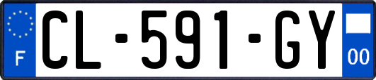 CL-591-GY